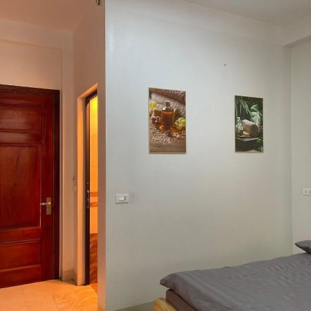 Nhat Sapa Hostel Ngoại thất bức ảnh