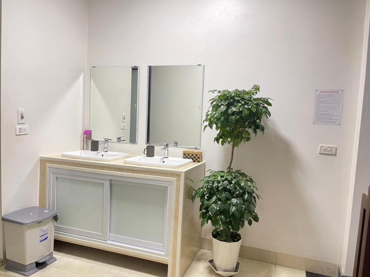 Nhat Sapa Hostel Ngoại thất bức ảnh