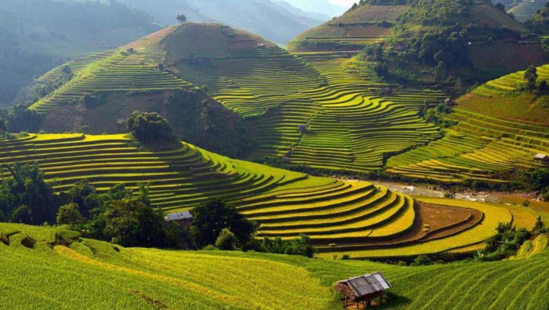 Nhat Sapa Hostel Ngoại thất bức ảnh